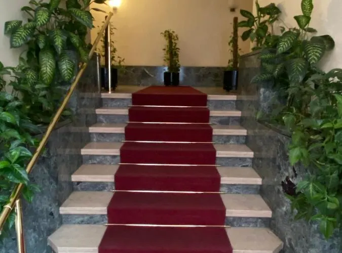 Salasco 20 - Bocconi Porta Romana Unique And Stylish Apartment!